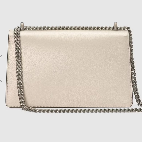 Gucci Dionysus shoulder bag - Picture 5 of 9